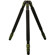 Jobu Design Algonquin 3 Section Carbon F...: Picture 4 thumbnail