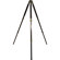 Jobu Design Algonquin 3 Section Carbon F...: Picture 1 thumbnail