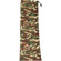 Jobu Design Algonquin 3 Section Carbon F...: Picture 2 thumbnail