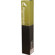Jobu Design Algonquin 3 Section Carbon F...: Picture 3 thumbnail