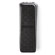 Dunlop Volume (X): Picture 3 thumbnail