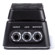 Dunlop Volume (X) Mini: Picture 1 thumbnail