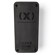 Dunlop Volume (X) Mini: Picture 3 thumbnail