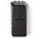 Dunlop Volume (X) Mini: Picture 6 thumbnail