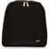 Jill-e 13" Backpack Camera Insert, Nylon: Picture 4 thumbnail