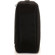Jill-e 13" Backpack Camera Insert, Nylon: Picture 2 thumbnail