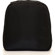 Jill-e 13" Backpack Camera Insert, Nylon: Picture 3 thumbnail