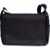 Jill-e Camera Carry All Bag, Nylon, Blac...: Picture 3 thumbnail