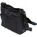 Jill-e Camera Carry All Bag, Nylon, Blac...: Picture 1 thumbnail