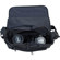 Jill-e Camera Carry All Bag, Nylon, Blac...: Picture 2 thumbnail