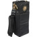 Jill-e Swing Camera Lens Bag, Nylon, Bodacious Black: Picture 2 thumbnail