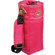 Jill-e Swing Camera Lens Bag, Nylon, Passion Pink: Picture 2 thumbnail