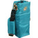Jill-e Swing Camera Lens Bag, Nylon, Tantalizing Turquoise: Picture 2 thumbnail