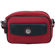 Jill-e Designs Essential Camera Bag, Red: Picture 4 thumbnail