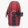 Jill-e Designs Essential Camera Bag, Red: Picture 1 thumbnail