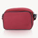 Jill-e Designs Essential Camera Bag, Red: Picture 2 thumbnail