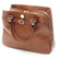 Jill-e E-GO Laptop Career Bag: Picture 5 thumbnail