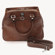 Jill-e E-GO Laptop Career Bag: Picture 2 thumbnail