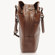 Jill-e E-GO Laptop Career Bag: Picture 3 thumbnail