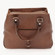 Jill-e E-GO Laptop Career Bag: Picture 4 thumbnail
