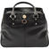Jill-e E-GO Laptop Career Bag, Black: Picture 5 thumbnail