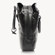 Jill-e E-GO Laptop Career Bag, Black: Picture 1 thumbnail