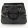 Jill-e E-GO Laptop Career Bag, Black: Picture 2 thumbnail