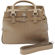 Jill-e E-GO Laptop Career Bag, Starfish: Picture 5 thumbnail