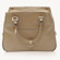 Jill-e E-GO Laptop Career Bag, Starfish: Picture 2 thumbnail