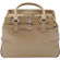 Jill-e E-GO Laptop Career Bag, Starfish: Picture 4 thumbnail