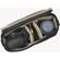 Jill-e E-Go Camera Insert Bag - Black: Picture 1 thumbnail