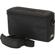 Jill-e E-Go Camera Insert Bag - Black: Picture 2 thumbnail