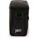 Jill-e E-Go Camera Insert Bag - Black: Picture 3 thumbnail