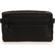 Jill-e E-Go Camera Insert Bag - Black: Picture 4 thumbnail