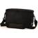 Jill-e E-Go Camera Insert Bag - Black: Picture 5 thumbnail