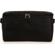 Jill-e E-Go Camera Insert Bag - Black: Picture 6 thumbnail