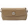 Jill-e E-GO Essential Wristlet, Starfish Leather: Picture 4 thumbnail