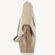Jill-e E-GO Essential Wristlet, Starfish Leather: Picture 1 thumbnail