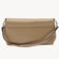 Jill-e E-GO Essential Wristlet, Starfish Leather: Picture 2 thumbnail