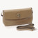 Jill-e E-GO Essential Wristlet, Starfish Leather: Picture 3 thumbnail