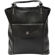 Jill-e E-GO Laptop Tote Leather: Picture 4 thumbnail