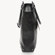 Jill-e E-GO Laptop Tote Leather: Picture 1 thumbnail