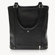 Jill-e E-GO Laptop Tote Leather: Picture 2 thumbnail