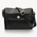 Jill-e E-GO Tablet Messenger Bag, Black: Picture 4 thumbnail