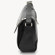 Jill-e E-GO Tablet Messenger Bag, Black: Picture 1 thumbnail