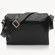 Jill-e E-GO Tablet Messenger Bag, Black: Picture 2 thumbnail
