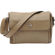 Jill-e E-GO Tablet Messenger Bag Leather, Starfish: Picture 4 thumbnail