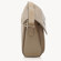 Jill-e E-GO Tablet Messenger Bag Leather, Starfish: Picture 1 thumbnail