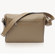 Jill-e E-GO Tablet Messenger Bag Leather, Starfish: Picture 2 thumbnail