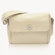 Jill-e E-GO Tablet Messenger Bag Leather, Vanilla: Picture 4 thumbnail